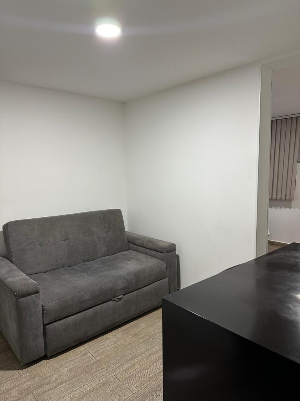 Hotel Jardin 38 Pasto Dış mekan fotoğraf